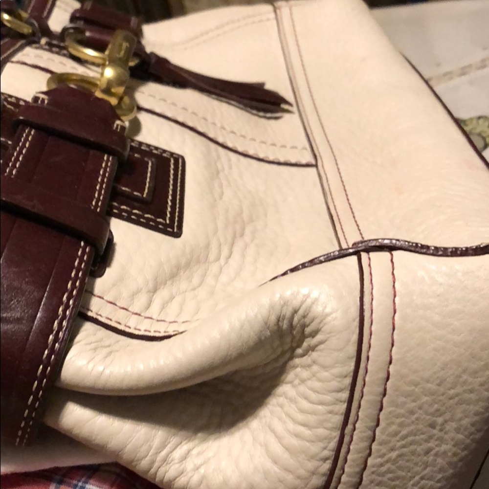 Coach new but no tag on - Picture 6 of 8